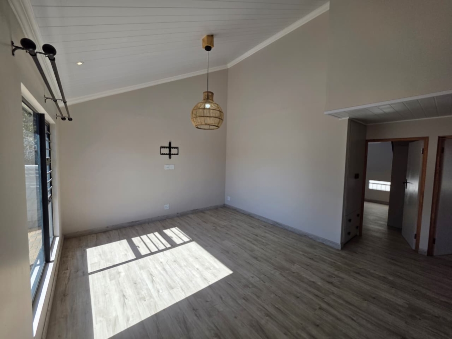 To Let 2 Bedroom Property for Rent in Hospitaalheuwel Free State